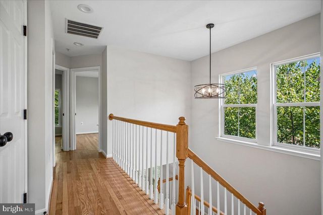 100 CAMERON STATION BLVD, Alexandria, VA 22304