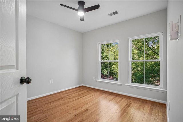 100 CAMERON STATION BLVD, Alexandria, VA 22304