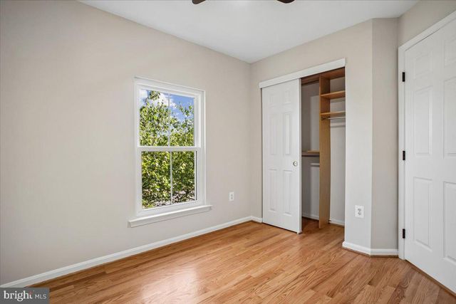 100 CAMERON STATION BLVD, Alexandria, VA 22304
