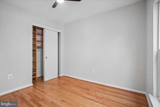100 CAMERON STATION BLVD, Alexandria, VA 22304