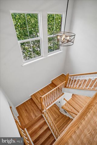 100 CAMERON STATION BLVD, Alexandria, VA 22304