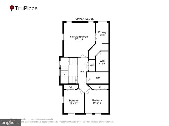 100 CAMERON STATION BLVD, Alexandria, VA 22304