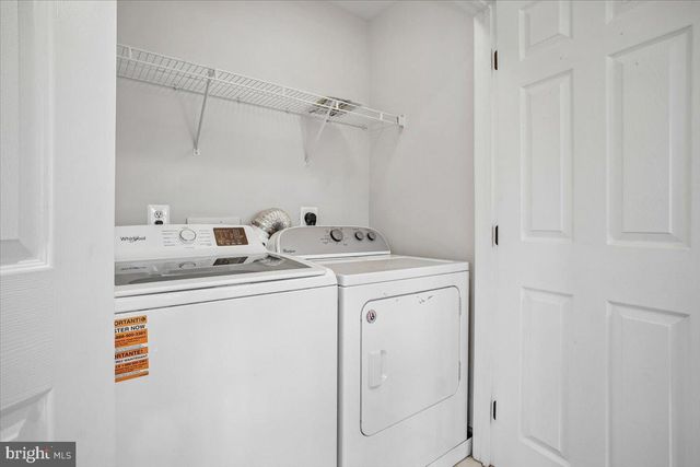 100 CAMERON STATION BLVD, Alexandria, VA 22304