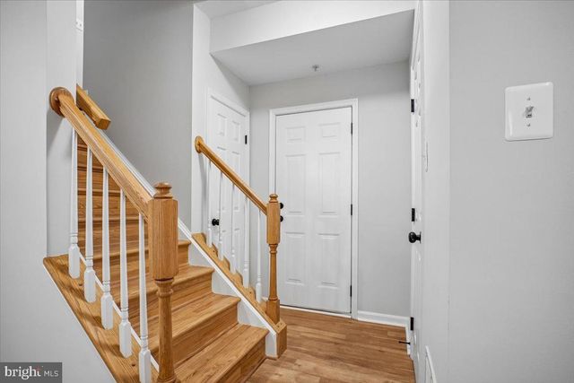 100 CAMERON STATION BLVD, Alexandria, VA 22304