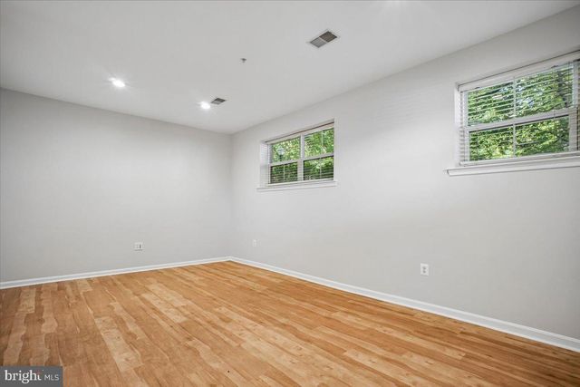 100 CAMERON STATION BLVD, Alexandria, VA 22304