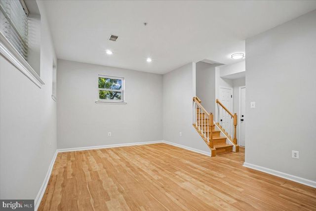 100 CAMERON STATION BLVD, Alexandria, VA 22304