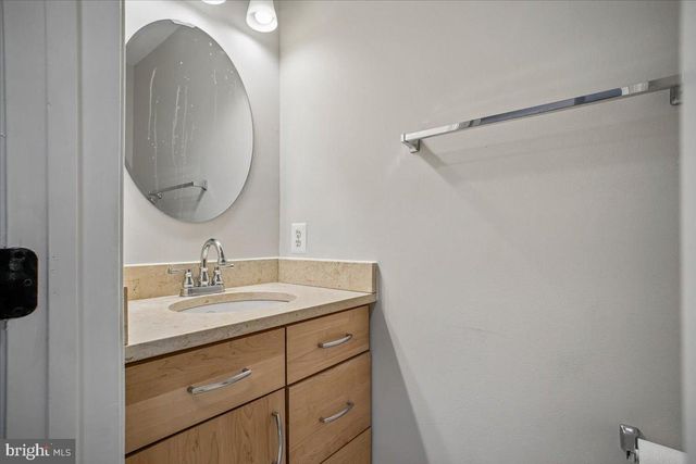100 CAMERON STATION BLVD, Alexandria, VA 22304