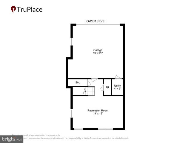 100 CAMERON STATION BLVD, Alexandria, VA 22304