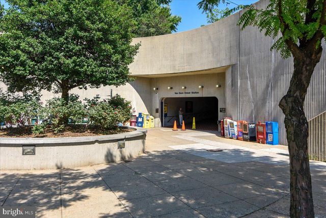 100 CAMERON STATION BLVD, Alexandria, VA 22304