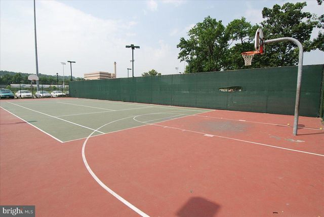 100 CAMERON STATION BLVD, Alexandria, VA 22304