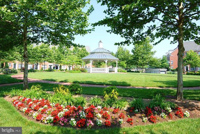 100 CAMERON STATION BLVD, Alexandria, VA 22304
