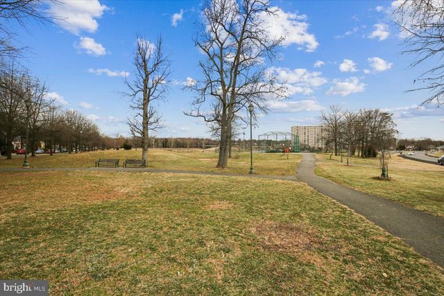 100 CAMERON STATION BLVD, Alexandria, VA 22304