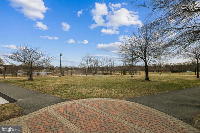 100 CAMERON STATION BLVD, Alexandria, VA 22304