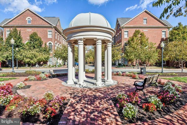 100 CAMERON STATION BLVD, Alexandria, VA 22304
