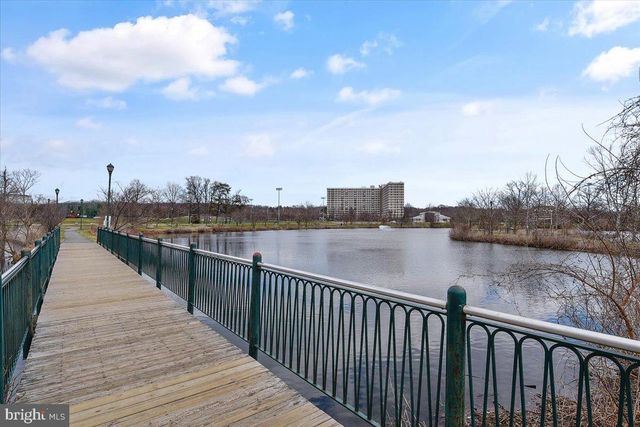 100 CAMERON STATION BLVD, Alexandria, VA 22304