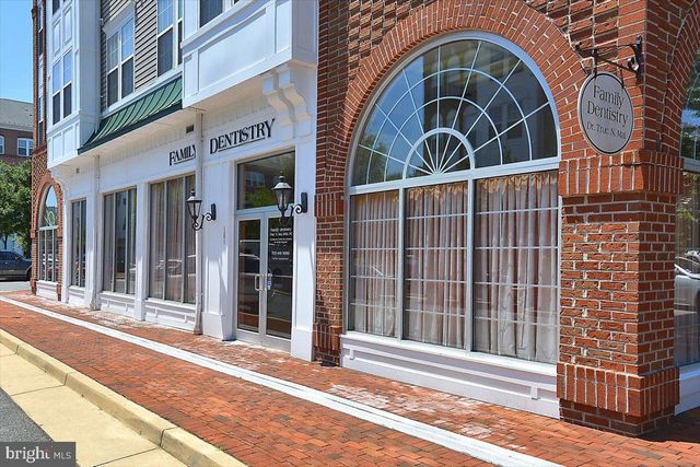 100 CAMERON STATION BLVD, Alexandria, VA 22304