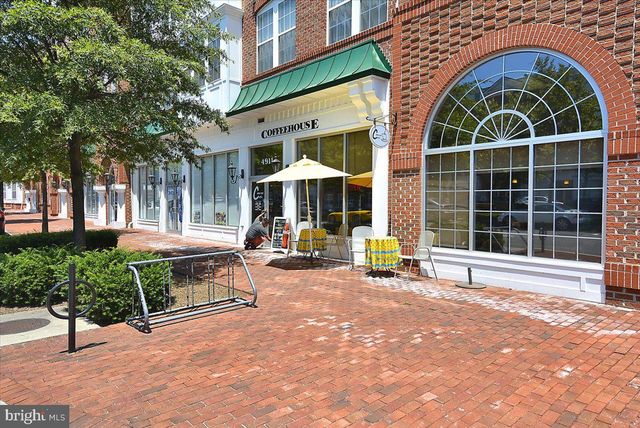 100 CAMERON STATION BLVD, Alexandria, VA 22304