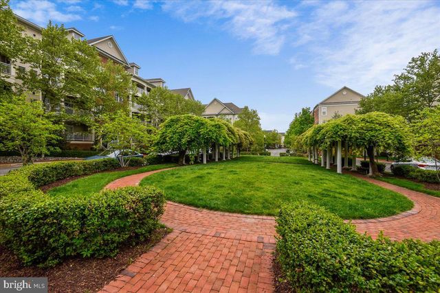 100 CAMERON STATION BLVD, Alexandria, VA 22304