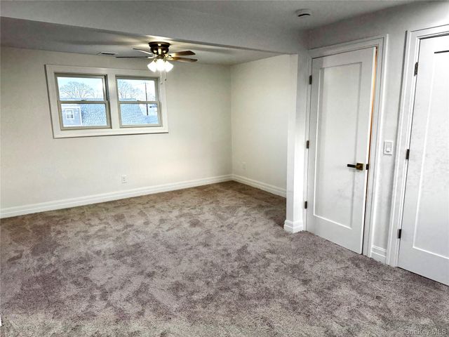 696 N Delaware Avenue, Lindenhurst, NY 11757