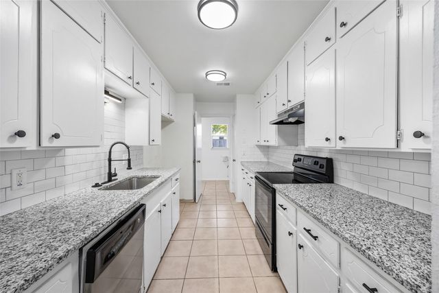 1322 Willow wood Court, Irving, TX 75060