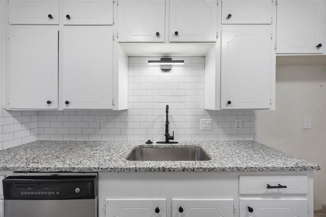 1322 Willow wood Court, Irving, TX 75060