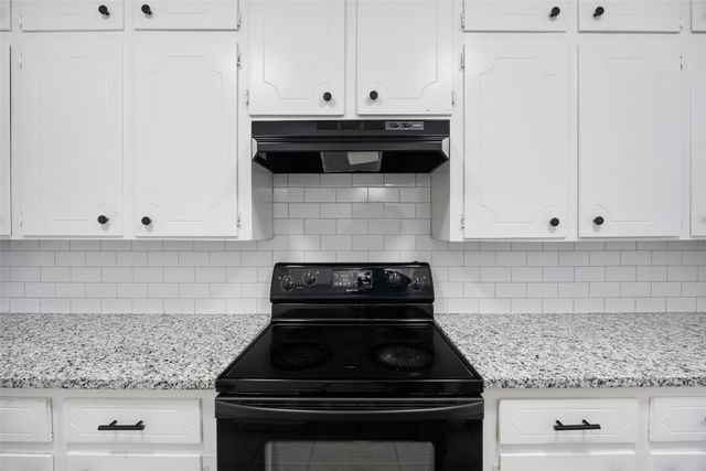 1322 Willow wood Court, Irving, TX 75060