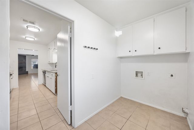 1322 Willow wood Court, Irving, TX 75060