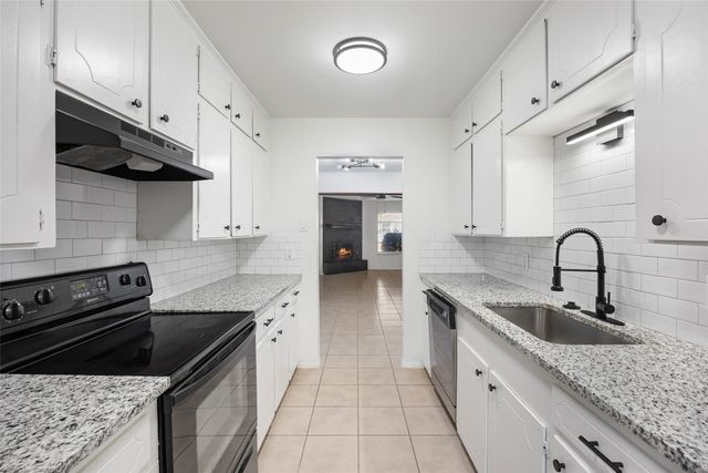 1322 Willow wood Court, Irving, TX 75060