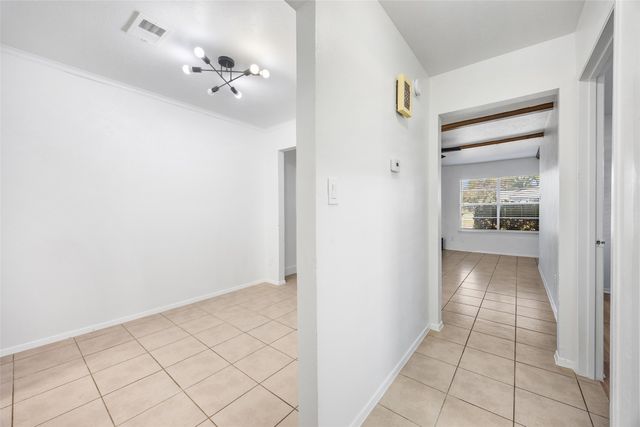 1322 Willow wood Court, Irving, TX 75060