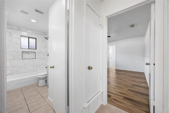 1322 Willow wood Court, Irving, TX 75060