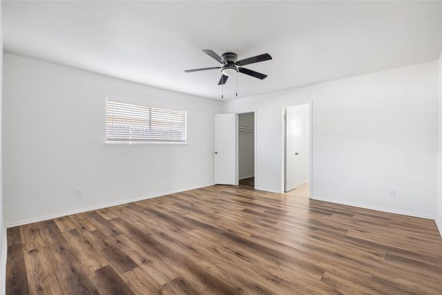 1322 Willow wood Court, Irving, TX 75060