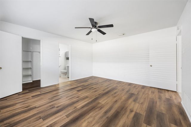 1322 Willow wood Court, Irving, TX 75060