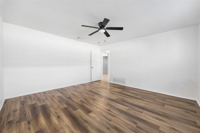 1322 Willow wood Court, Irving, TX 75060