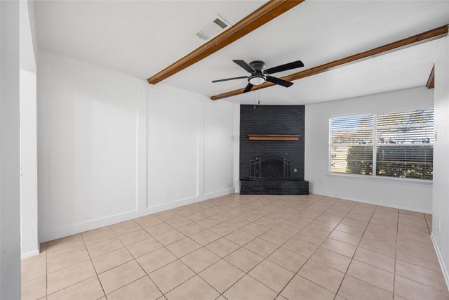 1322 Willow wood Court, Irving, TX 75060