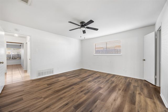 1322 Willow wood Court, Irving, TX 75060