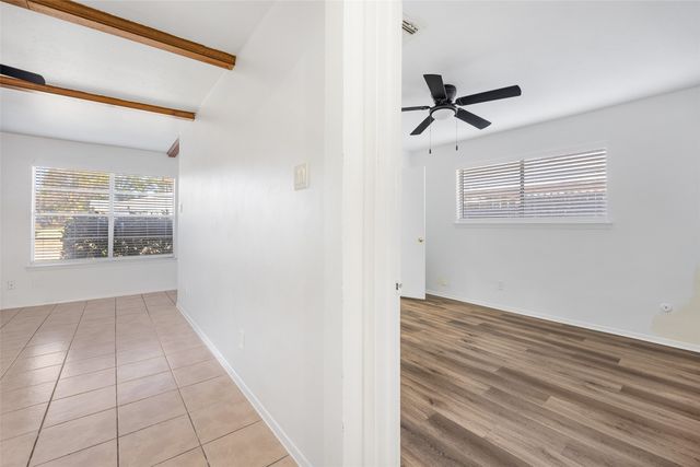 1322 Willow wood Court, Irving, TX 75060