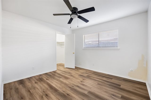 1322 Willow wood Court, Irving, TX 75060