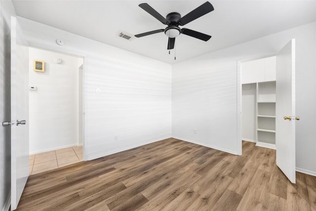 1322 Willow wood Court, Irving, TX 75060