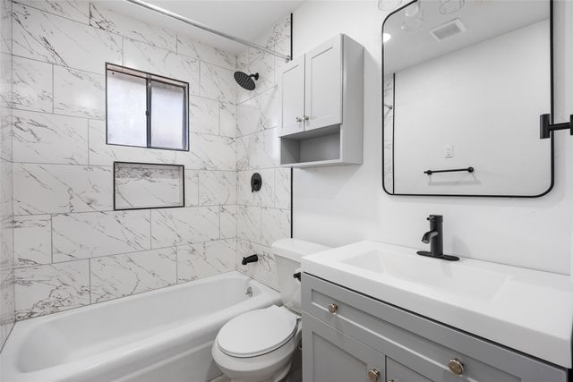 1322 Willow wood Court, Irving, TX 75060