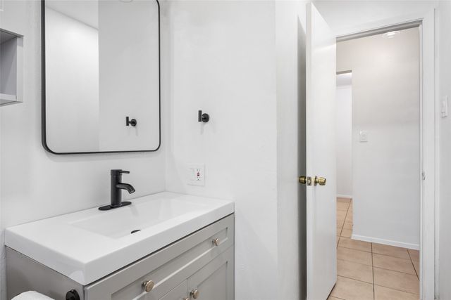 1322 Willow wood Court, Irving, TX 75060