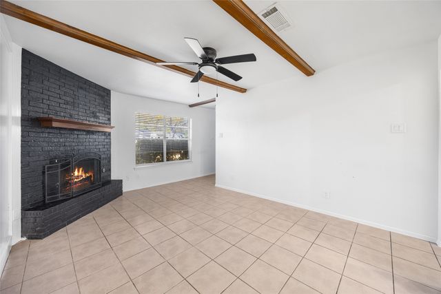 1322 Willow wood Court, Irving, TX 75060