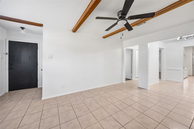 1322 Willow wood Court, Irving, TX 75060