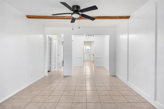 1322 Willow wood Court, Irving, TX 75060