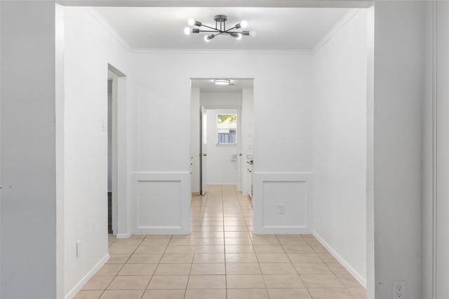 1322 Willow wood Court, Irving, TX 75060