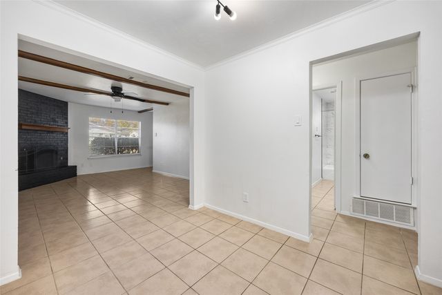 1322 Willow wood Court, Irving, TX 75060