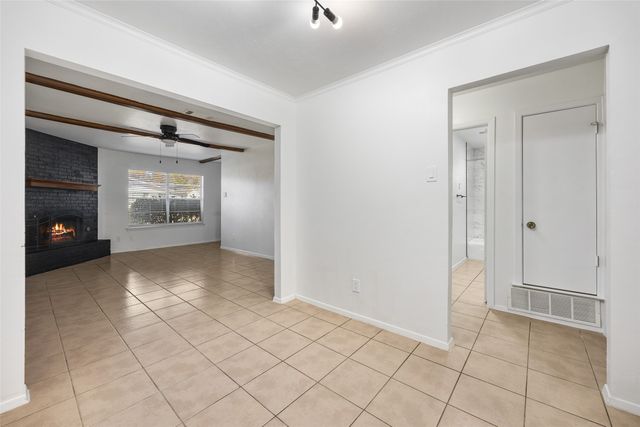 1322 Willow wood Court, Irving, TX 75060