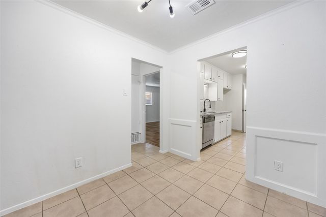 1322 Willow wood Court, Irving, TX 75060