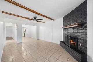 1322 Willow wood Court, Irving, TX 75060