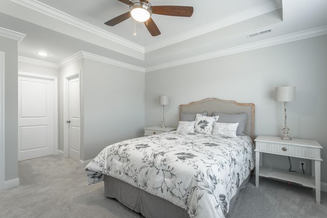 4874 Fannon Drive 12, Ooltewah, TN 37363