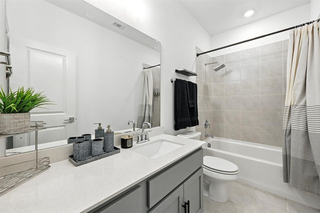 7513 Laburnam Road, Dallas, TX 75228